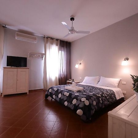 Sk Home Peschiera del Garda Exterior foto