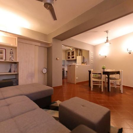 Sk Home Peschiera del Garda Exterior foto