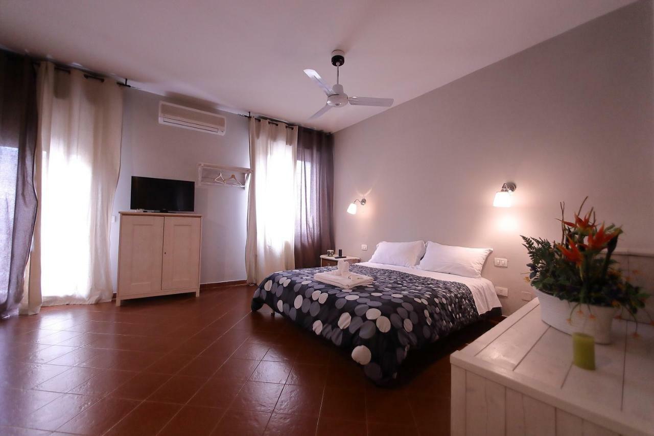 Sk Home Peschiera del Garda Exterior foto