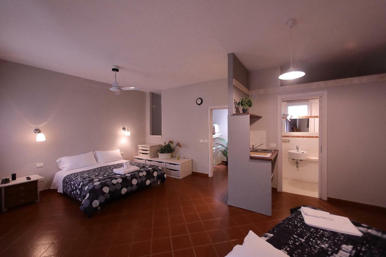 Sk Home Peschiera del Garda Exterior foto