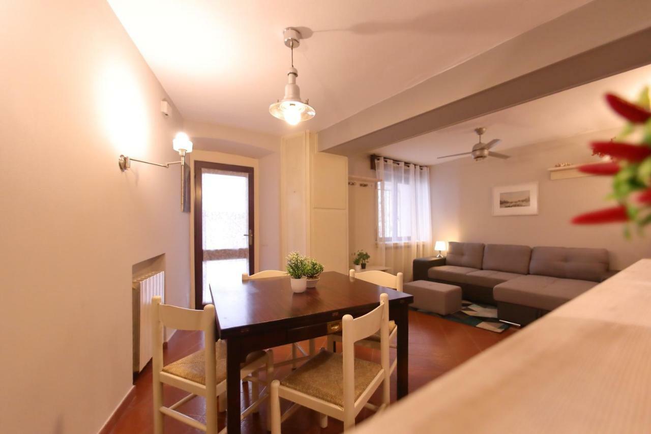 Sk Home Peschiera del Garda Exterior foto
