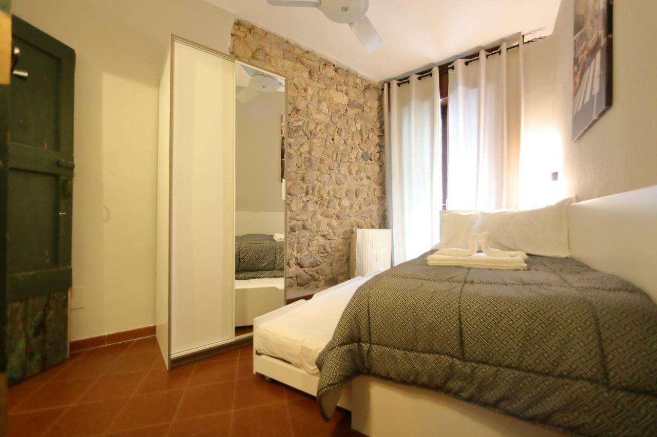 Sk Home Peschiera del Garda Exterior foto
