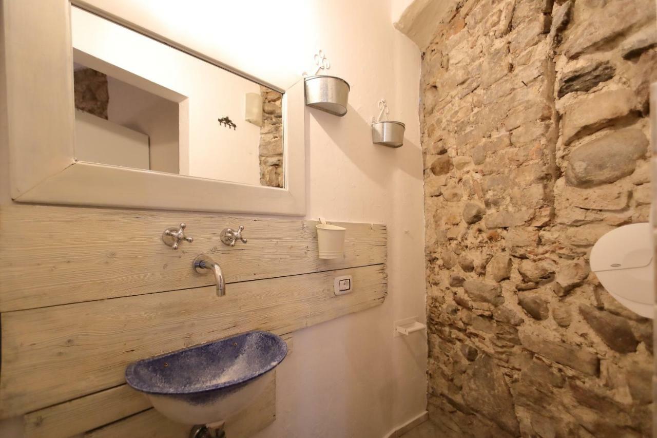 Sk Home Peschiera del Garda Exterior foto