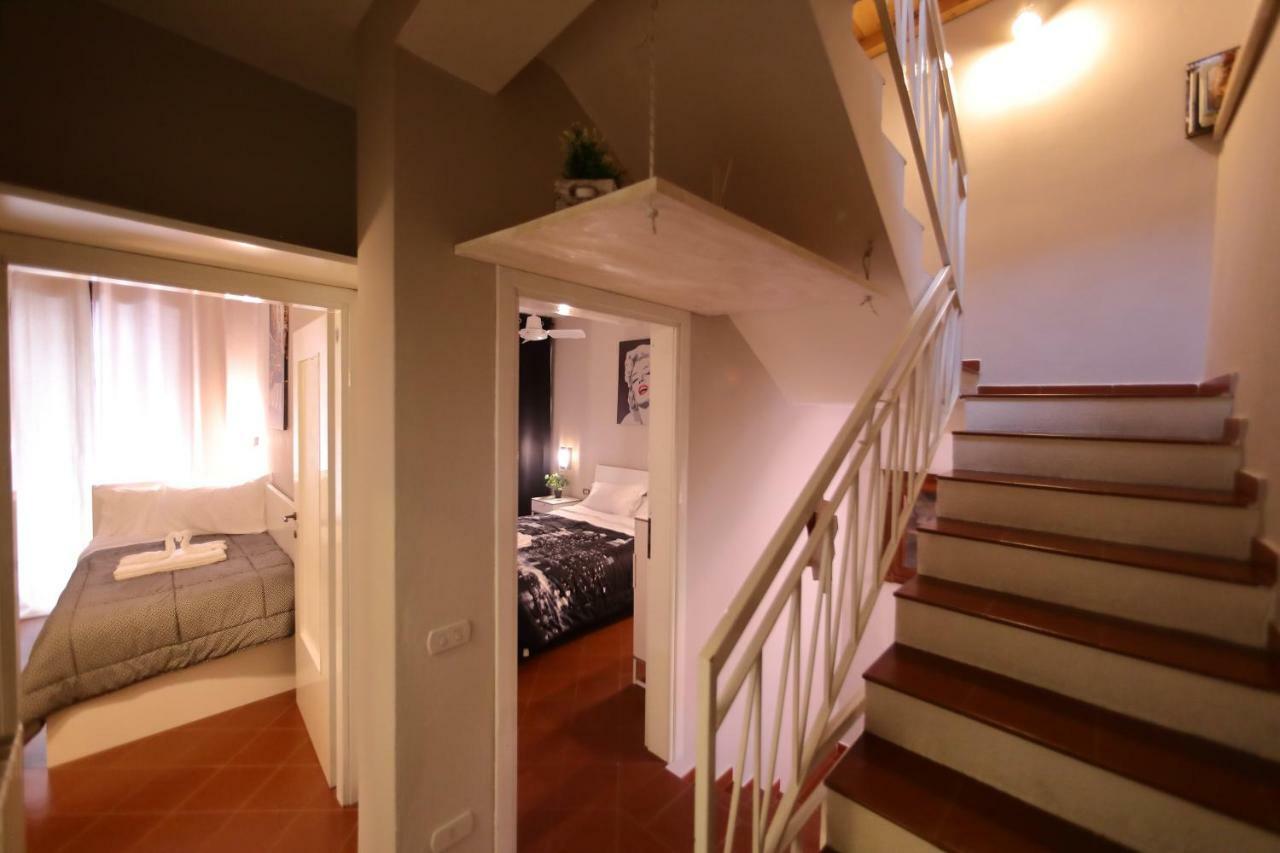 Sk Home Peschiera del Garda Exterior foto