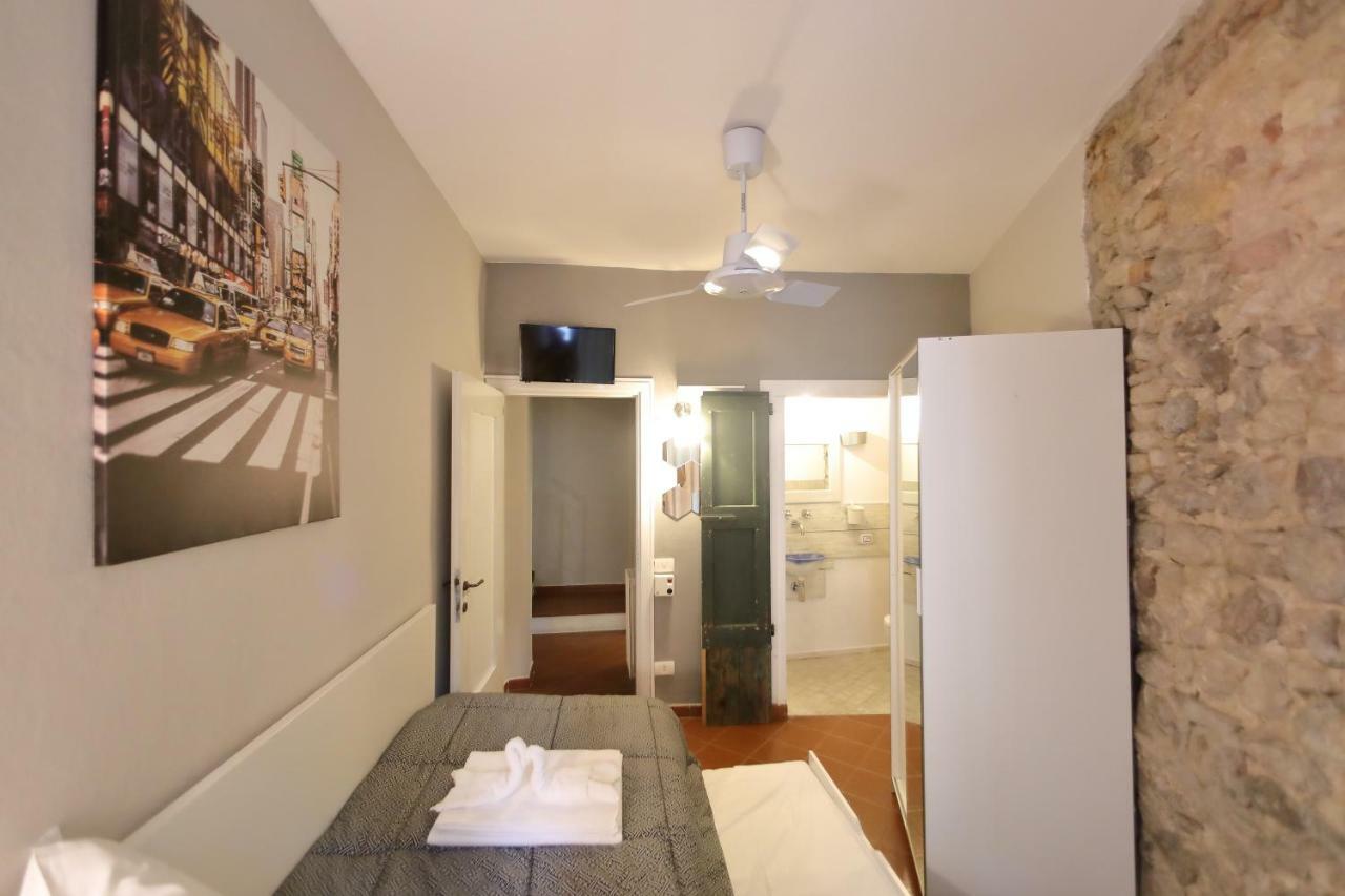 Sk Home Peschiera del Garda Exterior foto