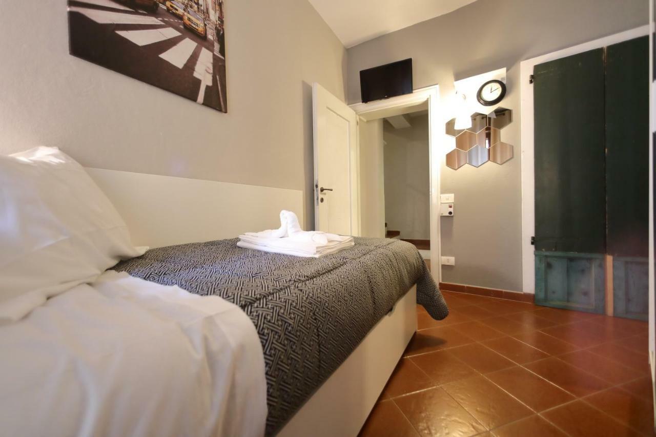 Sk Home Peschiera del Garda Exterior foto
