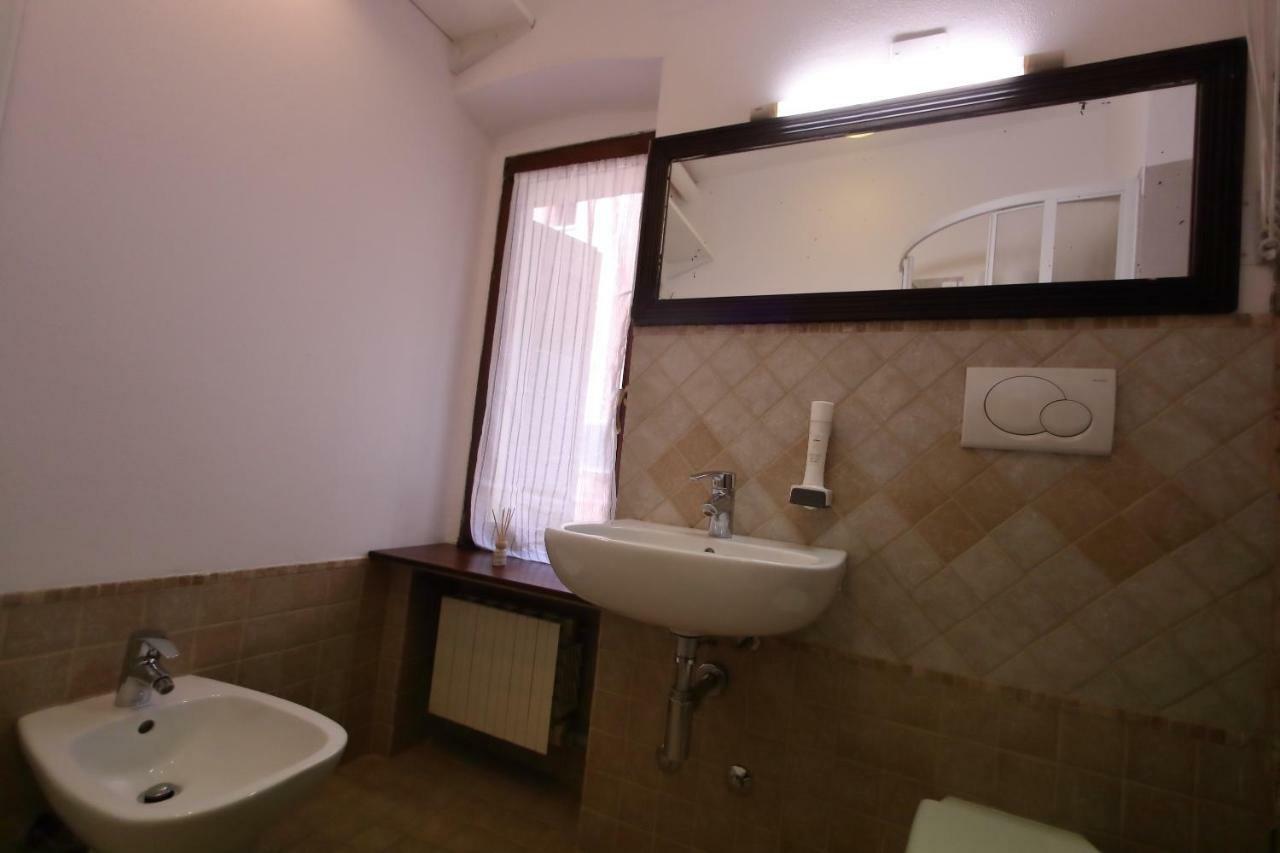 Sk Home Peschiera del Garda Exterior foto