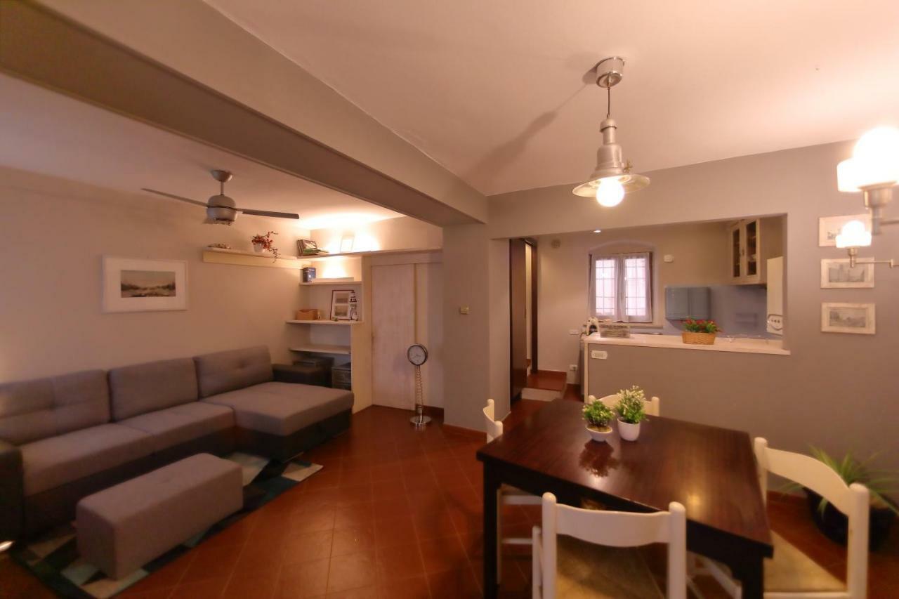 Sk Home Peschiera del Garda Exterior foto