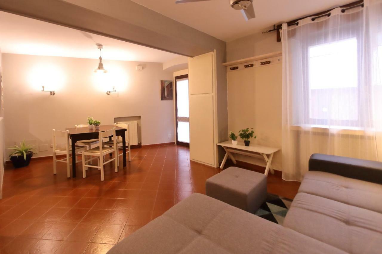 Sk Home Peschiera del Garda Exterior foto