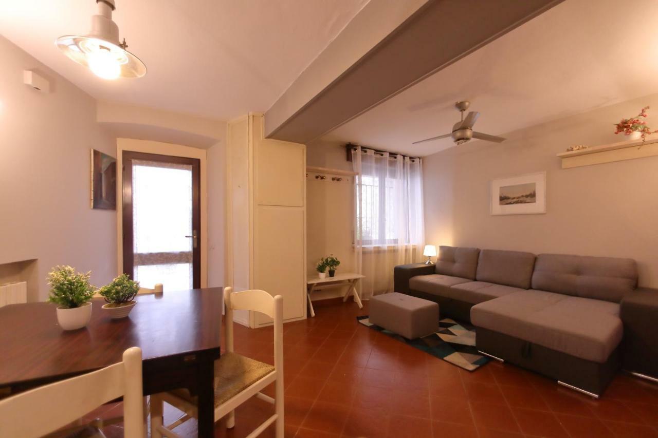 Sk Home Peschiera del Garda Exterior foto
